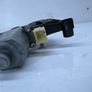 Vw Golf Mk7 2014 Rhd Front Left Side Window Regulator Motor 5q0959801b A2l6b3s Image 3