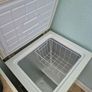 Chest fridge Image 6