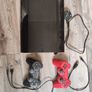 PS3 Playstation 3 Super Slim Image 2
