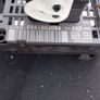 Fuse box Image 2