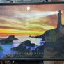 Opportunity Poster Framed With a guiding light all obstacles can be overcome Image 4