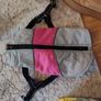 Harness jackets Image 3