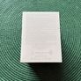 ARMANI PRIVE The Yulong niche parfum Image 5