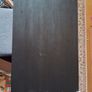 2 coffee tables Image 3