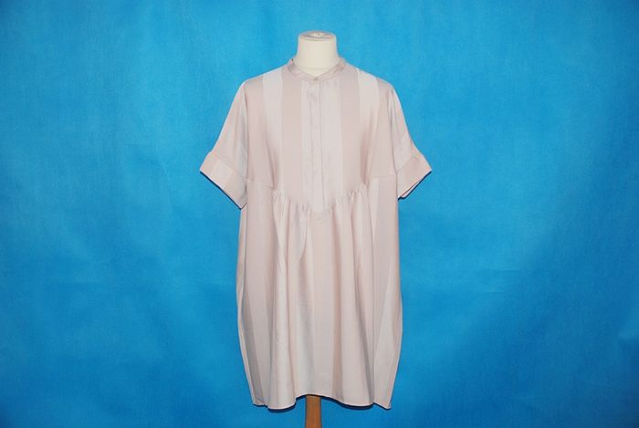 Selected Dress Size Uk 12