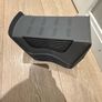 FREE Ikea Shoe Organizer Image 2