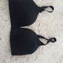 Non underwire bra Image 2