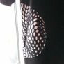 Ladies dress Image 5