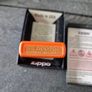 zippo lighter Image 3