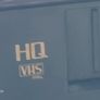 Mitsubishi Video Cassette Recorder Model HS-347E, no remote, in excellent cosmetic condition Image 3