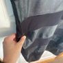 Ladies Black Only dress - size 38 Image 3