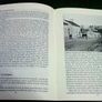 Guide to Tyrrellspass Westmeath Ireland Irish local history Image 4