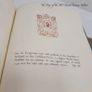 The last Galway Hooker, Dolman Press, 1961 Image 2