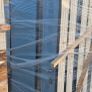 Alu-Clad Triple Glazed Front Door Sets Image 3