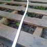 16mm PE-Xb/AL/PE-Xb, 306 cm long,brand: Instantor Image 3