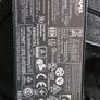 Laptop charger Lenovo Lenovo original 45 Watt Image 2