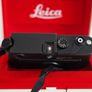 Leica M6 Image 3