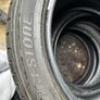 Bridgestone run flat tyres Image 5