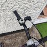 24 inch girls bike Image 4
