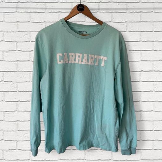 Carhartt Long Sleeve