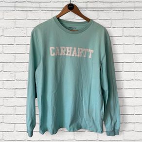 Carhartt Long Sleeve
