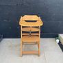highchair Image 2