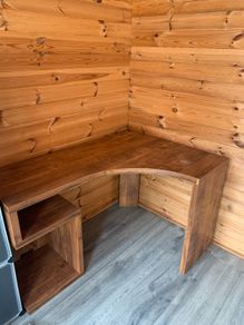 Study Desk