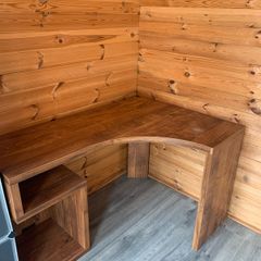 Study Desk