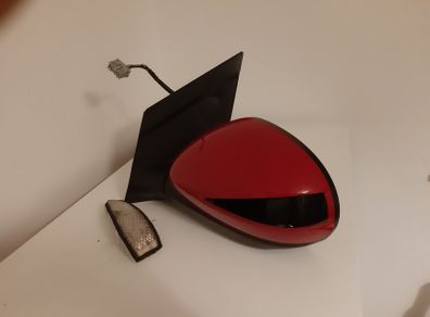 Honda Civic Mirror 2006-2011