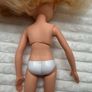 MGA Kaitlin approx. 18" Doll Best Friends Club 2009 Used Very Tangled hair Please see pictures Image 10