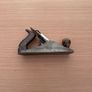 Vintage Stanley Bailey No. 4.5 smoothing plane Image 2
