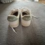 Veja runners Image 5