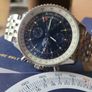 breitling navitimer 01 46mm Image 2