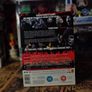 30 Days of Night ! 2 Disc Special Edition with Comic Book ! 2008 ! DVD ! Horror ! Image 4