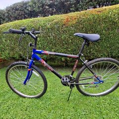 Kent. Trail blaster. Adult Road Bicycle .