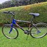 Kent. Trail blaster. Adult Road Bicycle . Image 4