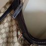 Ladies bags Image 5