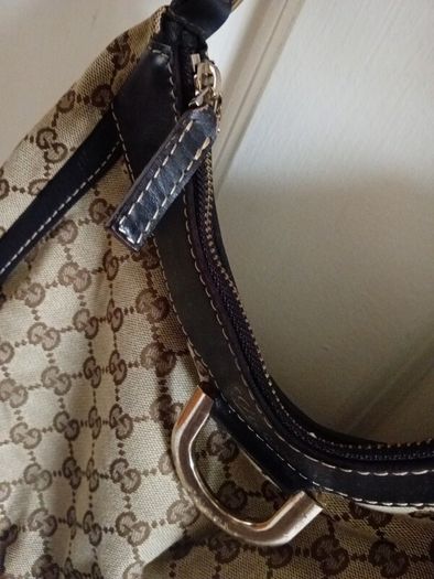 Ladies bags