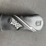 Mens 3 wood PXG Black Ops Image 2