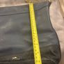Coach Crossbody bag with gold hardware Image 5