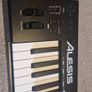 Midi keyboard 88 keys Image 2