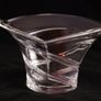Waterford Crystal Marquis Trilium 6" inch Bowls x2 Image 5