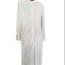 dress Image 2