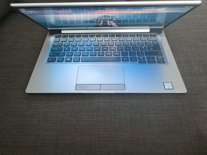 Intel i7 Laptop - 16GB RAM / Excellent Condition
