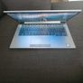 Intel i7 Laptop - 16GB RAM / Excellent Condition Image 5