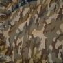 camouflage jacket medium new Image 5