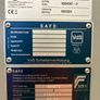 Safe Certified Grade 1 Safe Image 5
