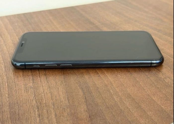 IPhone 11 Pro 64GB