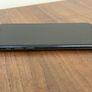 IPhone 11 Pro 64GB Image 6