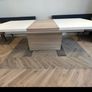 Extendable Dining Table Image 2